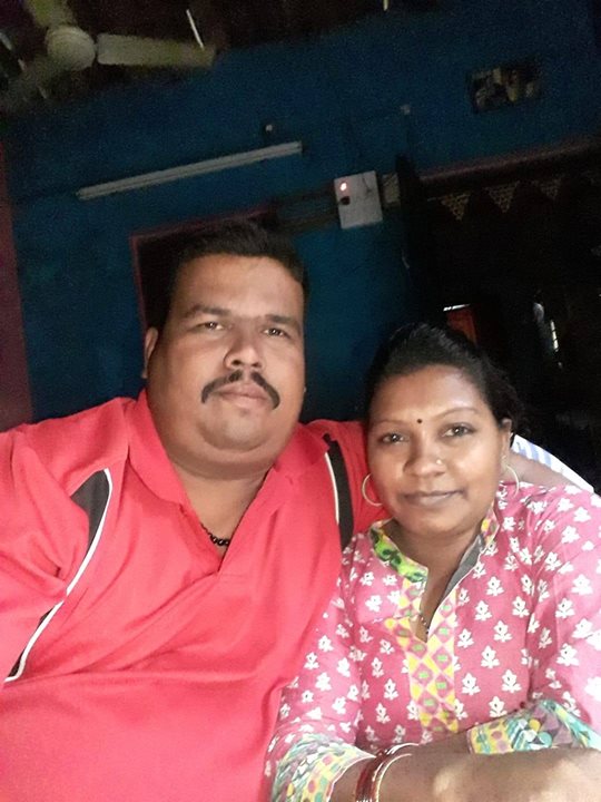 Ajay