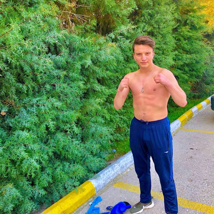 Emre