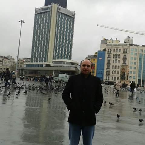 Erdal
