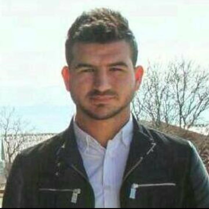 Yusuf