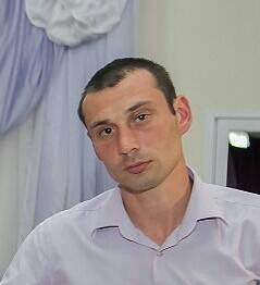 Андрей