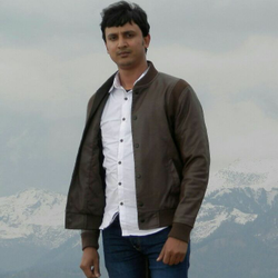 Abdur