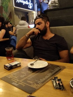Serhat