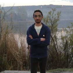 Mucahid