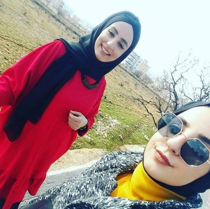Hicran