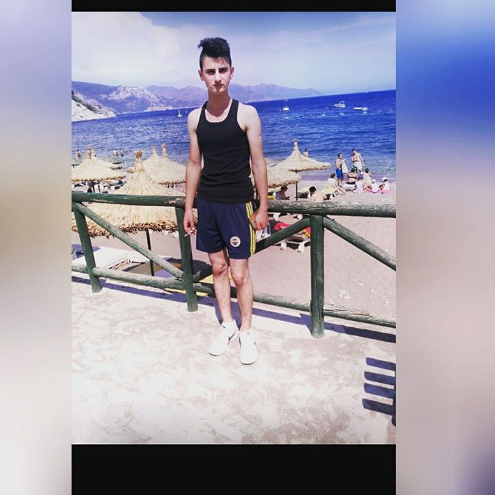 Resul