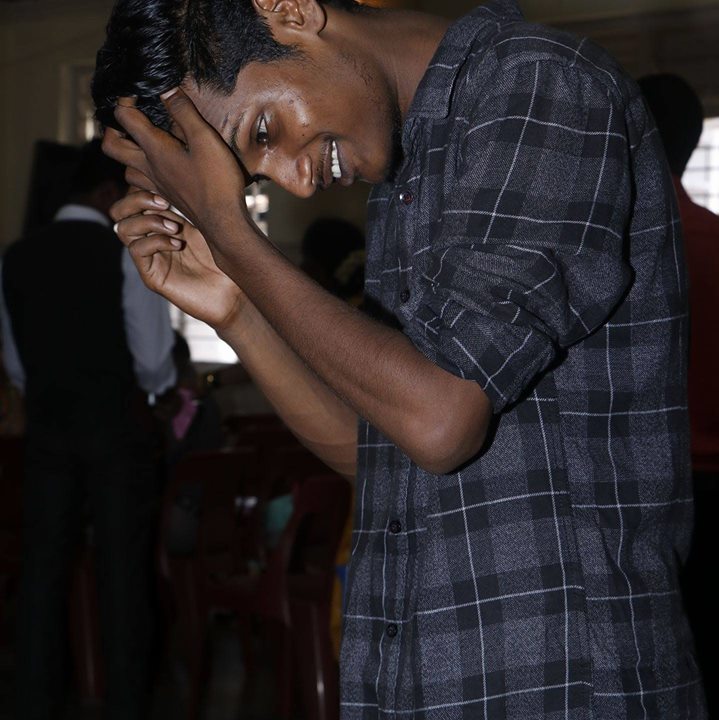 Nitin