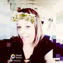 Carla