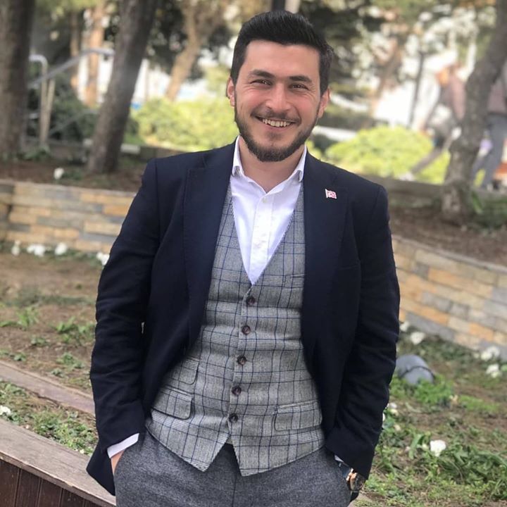 Samet