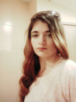 Gamze