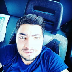 Ramazan
