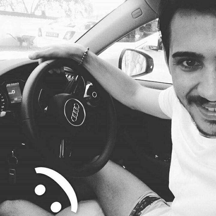 Mustafa
