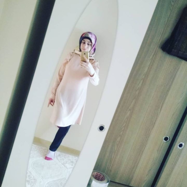 Rabia