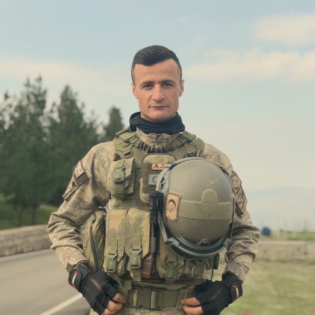 Orhan