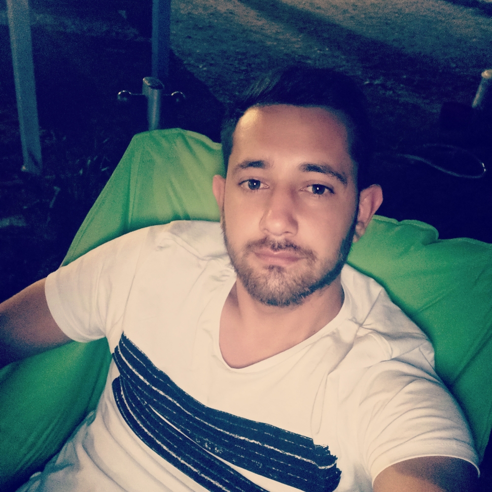 Kemal