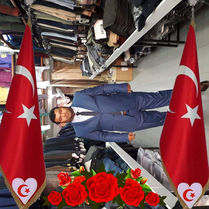 Yavuz