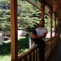 Erdem