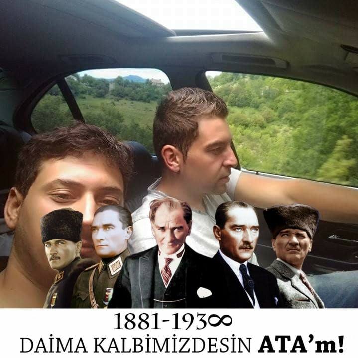 Hsyn