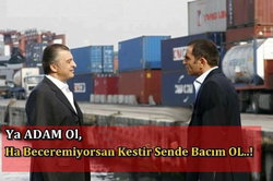 Metin