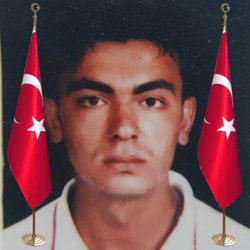 Necmi
