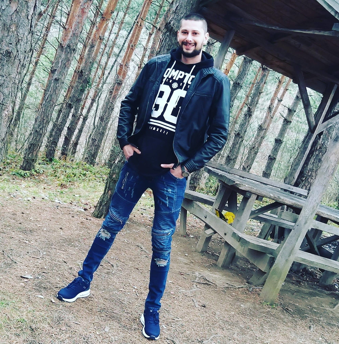 Semir