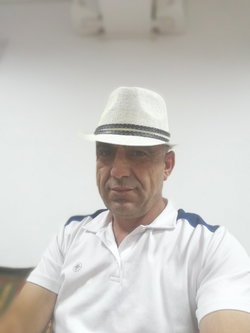 Mehmet