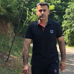 Kadir