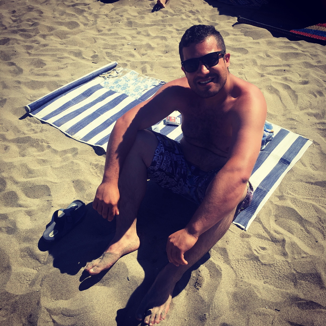 Ahmet