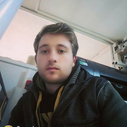 Ridvan