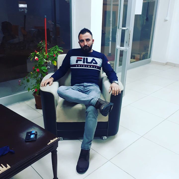 Murat
