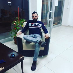 Murat