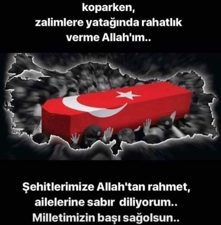 Ramazan