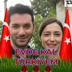 Hakan