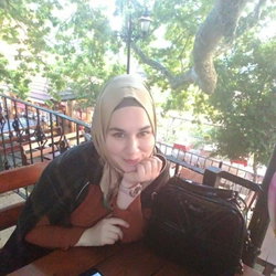Büsra