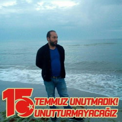 Mevlüt