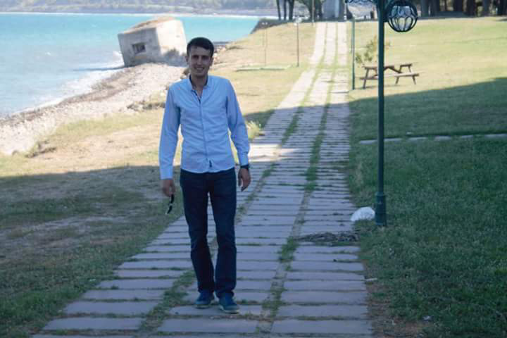 Hikmet