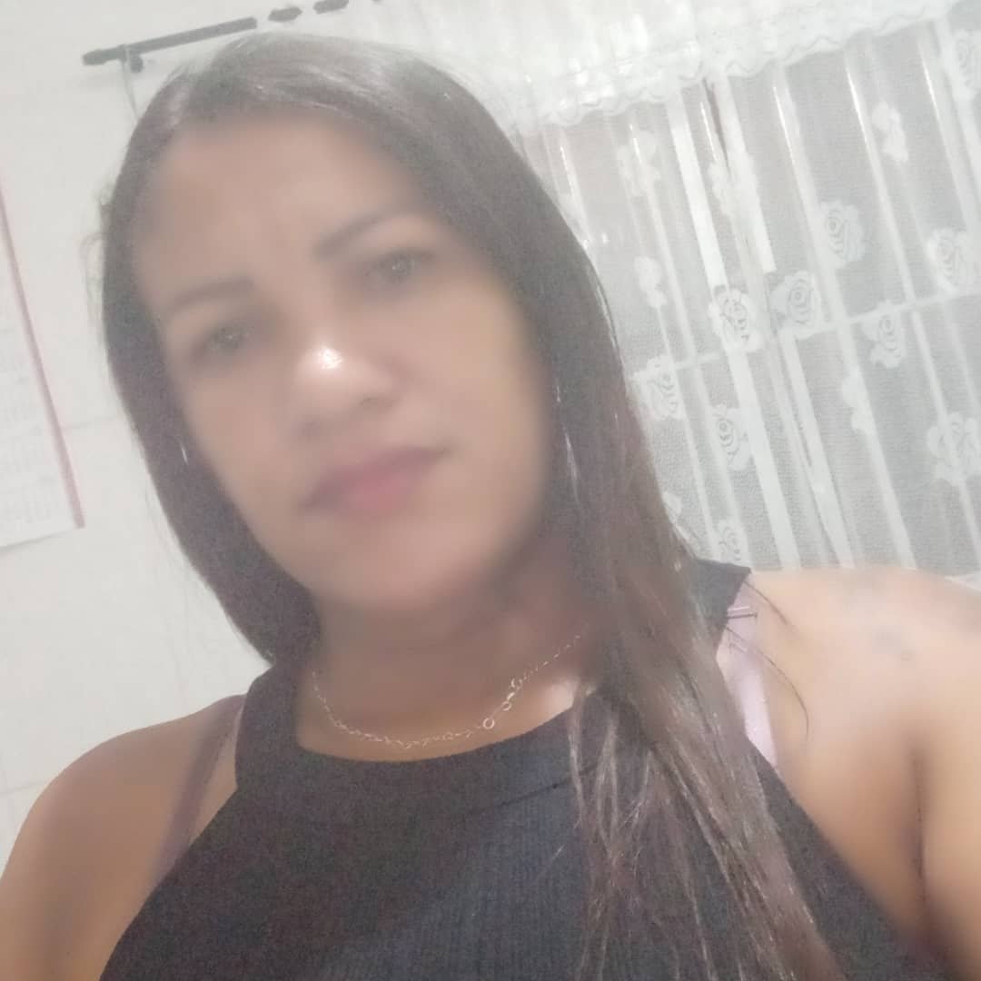 Elitania