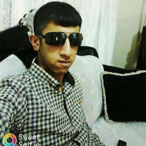 Batmanlı