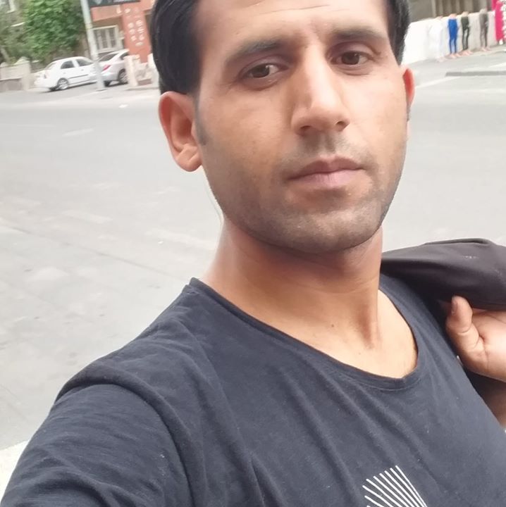 Samir