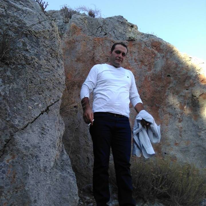 Şakir