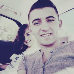 Mahmut
