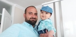 Alper