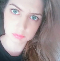 Fatma