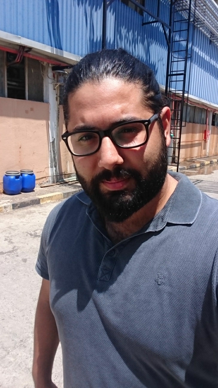 Sefa