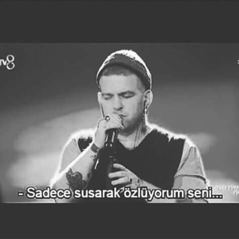 Burak