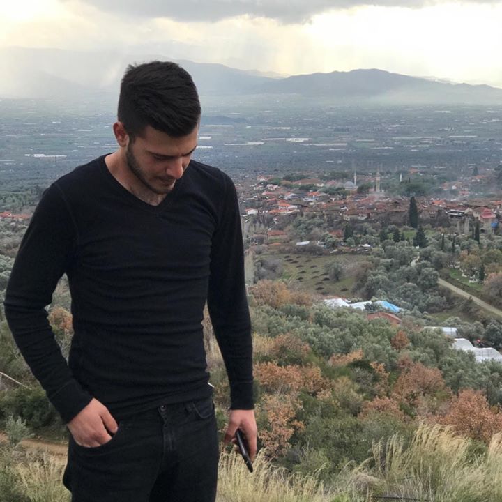Özmert