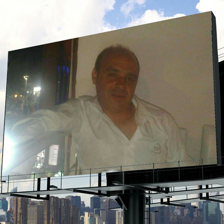 Asim