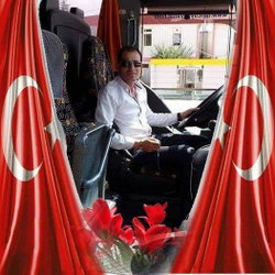 Tuncay
