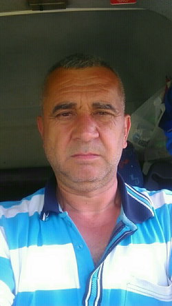 İbrahim