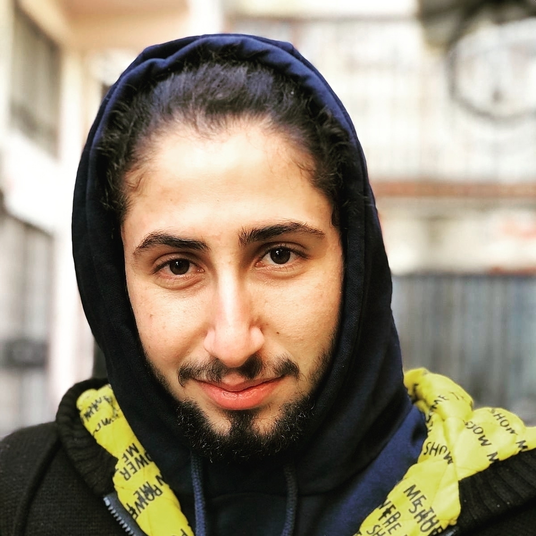 Mustafa